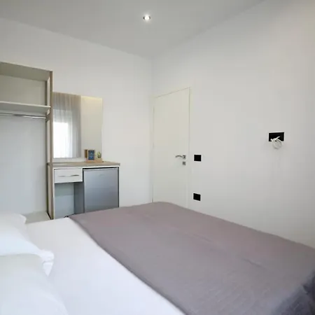 Amart Bed and breakfast 3*