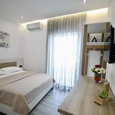 Amart Sarandë